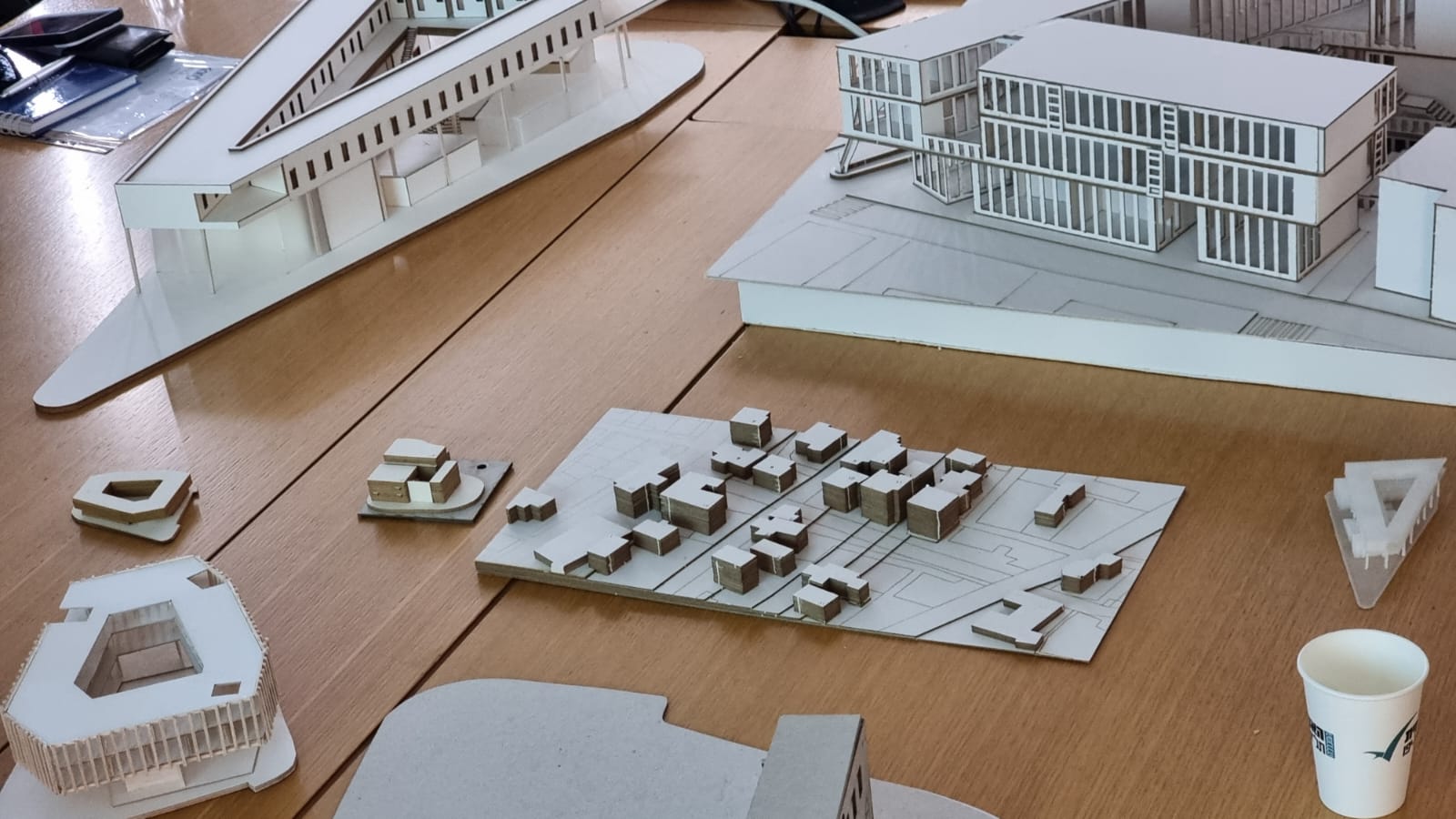 WhatsApp Image 2022-06-23 at 7.24.39 PM (1).jpeg